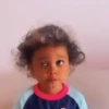 VAI UM DEBOCHE AÍ? 🙄🤭 5