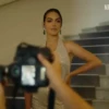 Georgina Rodríguez♥️✨ Netflix🎬 6