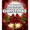 Christmas pack 8