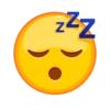 Animated Emoji 3 12