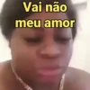 Tiringa/ Mc Poze/ Jojo todynho 13