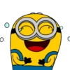 Many laughs 14