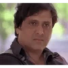 Bollywood Memes 6