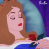 Princess disney 14