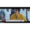 Tamil 9