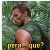 MELHORES DA SEMANA V6 7