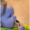 Babies_2 6