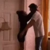 Cute couples 6