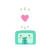 Cartoon Network 6
