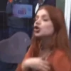 CASA DE VIDRO BBB 9