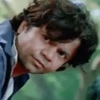 Rajpal Yadav Reactions 9