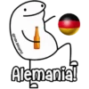⚽Flork Mundialista🏟️🏆 19