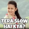 Funny Memes 11