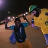 Diogo defante no Qtar🇧🇷 10