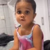 👧🏽🙄Andrielly 👧🏽 9