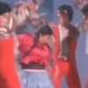 Bailes Random 2 8