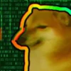 Cheems Memes 13