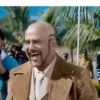 Meme gif 7