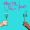 🤩 Happy New Year 🤩 10