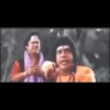 Tamil 11