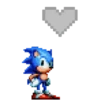SONIC  11