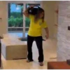 Loma e as gêmeas  13