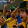 GO BRAZIL 🇧🇷 7