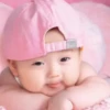 Funny Expression  7
