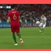 FORÇA PORTUGAL 🇵🇹 7