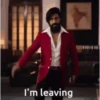 Tamil GIF 01 25