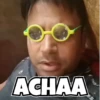 Puneet Superstar  13