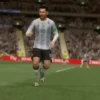 Fifa halfway 7