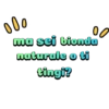 🥰che😍vita😘di🥳merda🤩 13