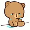 Crying meme 15