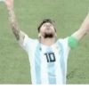 FIFA World Cup  12