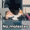 🥁Animados para ti🥁 6