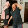 Memes 11