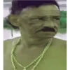 Tiringa/ Mc Poze/ Jojo todynho 7