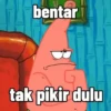 Petrik & Bobob 9