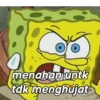 Patrick Kocak 14
