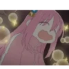 Bocchi the rock 27
