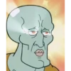 BIKINIBOTTOM 12