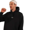 Fifa 2022 28