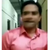 Meme gif 5