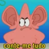 Fim de ano e nós tá como: 14