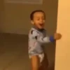 Funny Kids 14