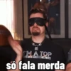 Entre na onda do deboche 😎 10