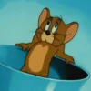 16. Memes, reações e deboches 23