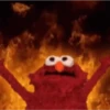 16. Memes, reações e deboches 18