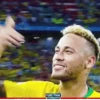 GO BRAZIL 🇧🇷 5
